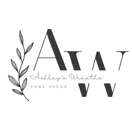 Ashley's Wreaths